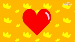 مجموعه آموزشی زبان انگلیسی little angel قسمت 427